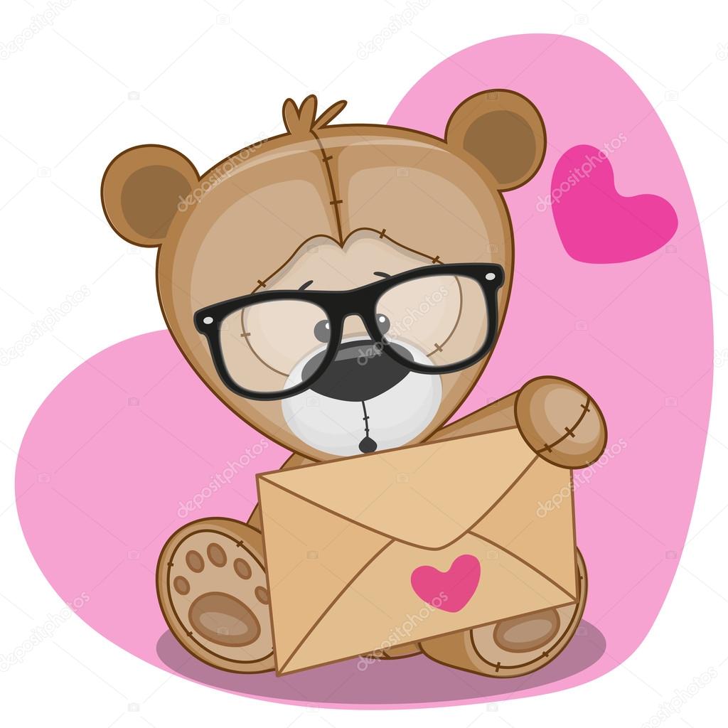 depositphotos_74889971-stock-illustration-teddy-bear-with-envelope