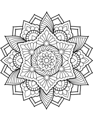 flower-mandala-21-coloring-page