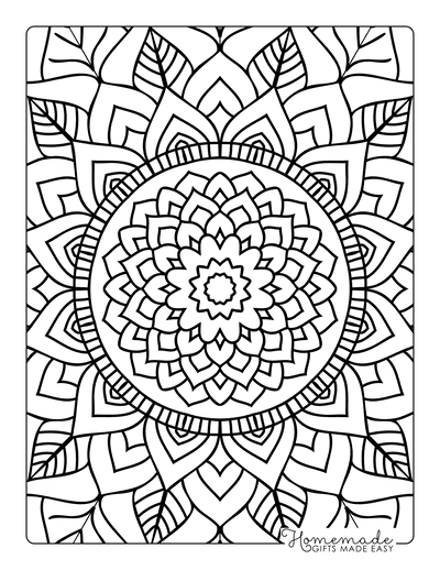 mandala-coloring-pages-22-400x518.png.pagespeed.ce.Cgx6PLAtOD