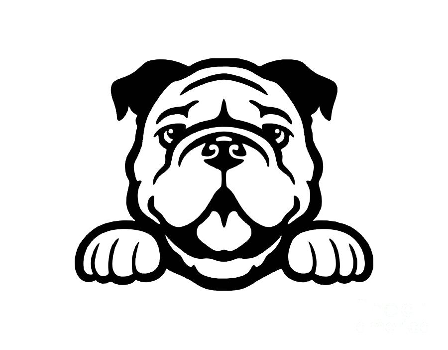 bulldog-peeking-cute-dog-5-vinyl-decal-windowcute-machine-english-bulldogsbulldog-dog-breed-unique-graphics