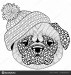 depositphotos_172844252-stock-illustration-pug-dog-with-knitted-hat