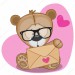 depositphotos_74889971-stock-illustration-teddy-bear-with-envelope