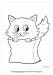 medium_cat_in_a_bag_coloring_page_bc250ccd9e