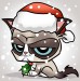 how-to-draw-christmas-grumpy-cat_5e4ce868513a18.96197980_118145_5_3