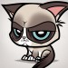 how-to-draw-chibi-grumpy-cat_5e4cd0190675c6.01428115_100016_5_3