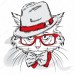depositphotos_118691810-stock-illustration-cat-in-a-cap-and