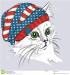 hand-draw-cat-hat-vector-illustration-62975693