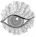 decorative-eye-style-mandala-all-seeing-eye_319756-233