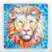 obraz-lion-90-cm-akryl-na-platne_59486