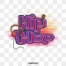 pngtree-hiphop-hip-hop-culture-png-image_86145