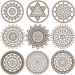 mandalas-coloring-Mehandi-Mandala-design-56a906743df78cf772a2ed27