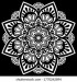 white-mandala-on-black-pattern-260nw-1770242894