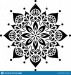mandala-pattern-stencil-doodles-sketch-good-mood-165149199