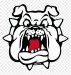 160-1603540_bulldog-bull-dog-clip-art-clipart-image-fresno-state-bulldog-logo.png