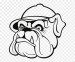 300-3008317_drawn-bulldog-outline-bull-dog-with-a-hat-drawing.png