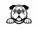 bulldog-peeking-cute-dog-5-vinyl-decal-windowcute-machine-english-bulldogsbulldog-dog-breed-unique-graphics