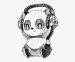 207-2078450_panda-headphones-music-happypanda-smile-behappy-cartoon-panda