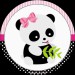 398-3985124_personalizados-gratuitos-inspire-sua-festa-invitacion-panda