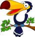 decalques-de-parede-funny-toucan-bird-cartoon.jpg