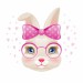 cute-bunny-rabbit-girl-face-pink-glasses-bow-cartoon-animal_144101-529