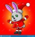 ilustración-de-un-conejo-dibujos-animados-con-disfraz-navideño-antecedentes-en-capa-separada-160990739