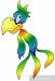 fototapety-vicebarevne-parrot-barevne-kreslene-ilustrace.jpg