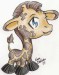 _Fuzzy_Giraffe