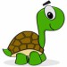depositphotos_40868877-stock-illustration-cartoon-turtle