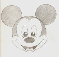 e6d452fee1b656526a55704f8c15d722-1