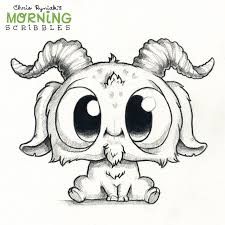 5c6fa5a8a565dea871f4c5fa1e60491e
