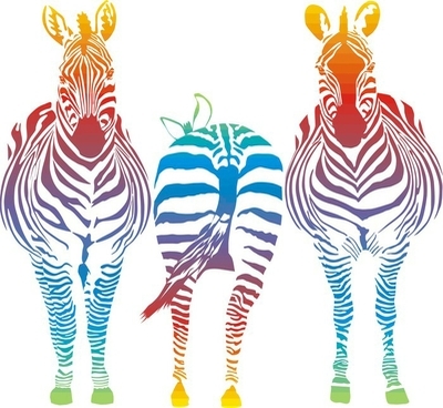 naklejki-na-sciane-rainbow-zebra.jpg