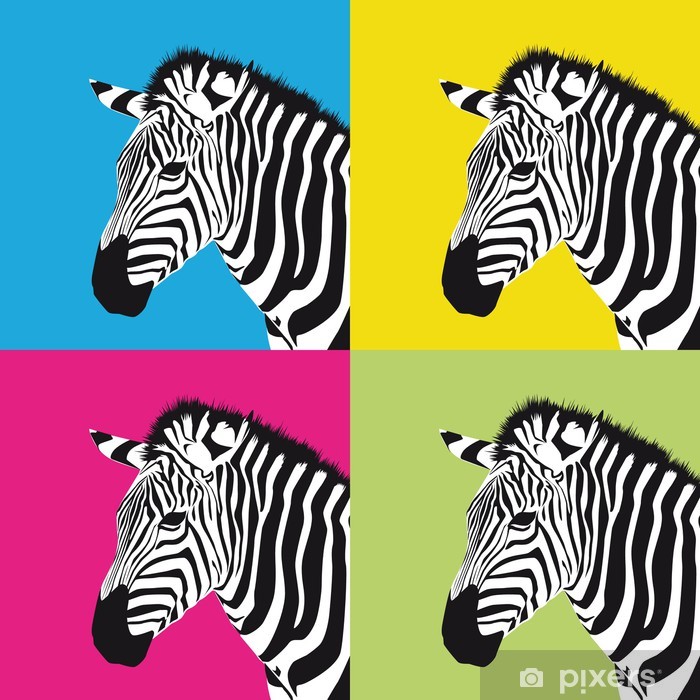 plakaty-pop-art-zebra.jpg