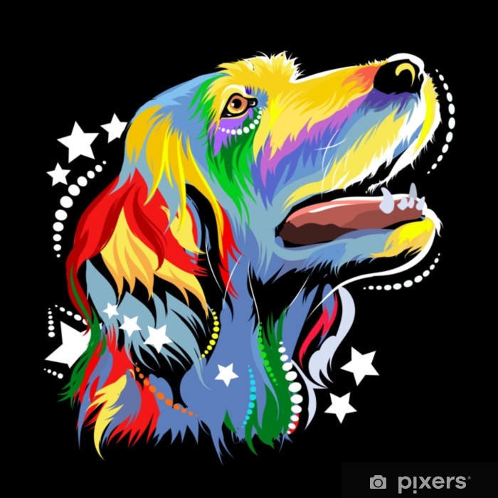 plakaty-vektorovy-obrazek-psa-ve-stylu-pop-art.jpg
