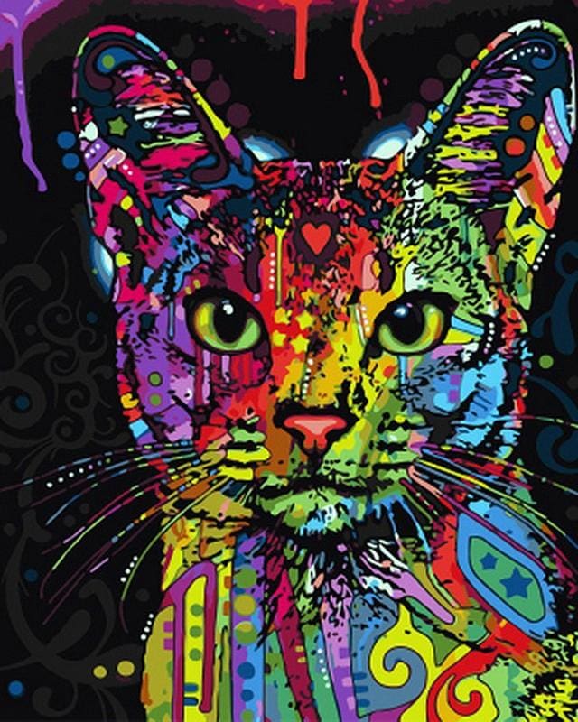 pintar-por-numeros-gato-pop-art_318