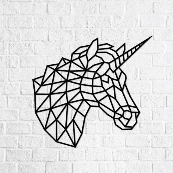 3813-drevene-skladaci-puzzle-unicorn.991.jpg.7230a