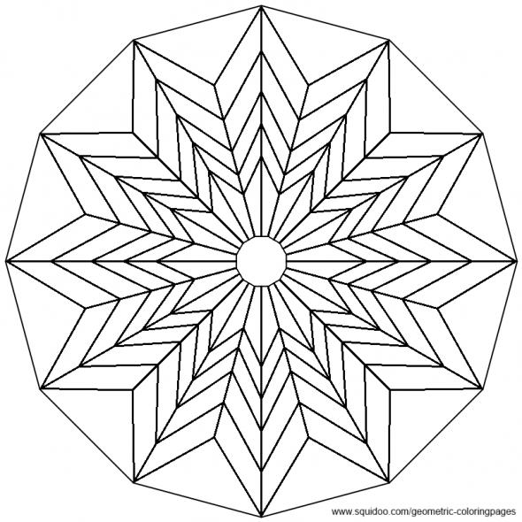 6fb6c1cb5f779a88c51c21d7f5e82eab-1