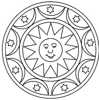 98d6ccb000f61d13ba6e23cf5a086413