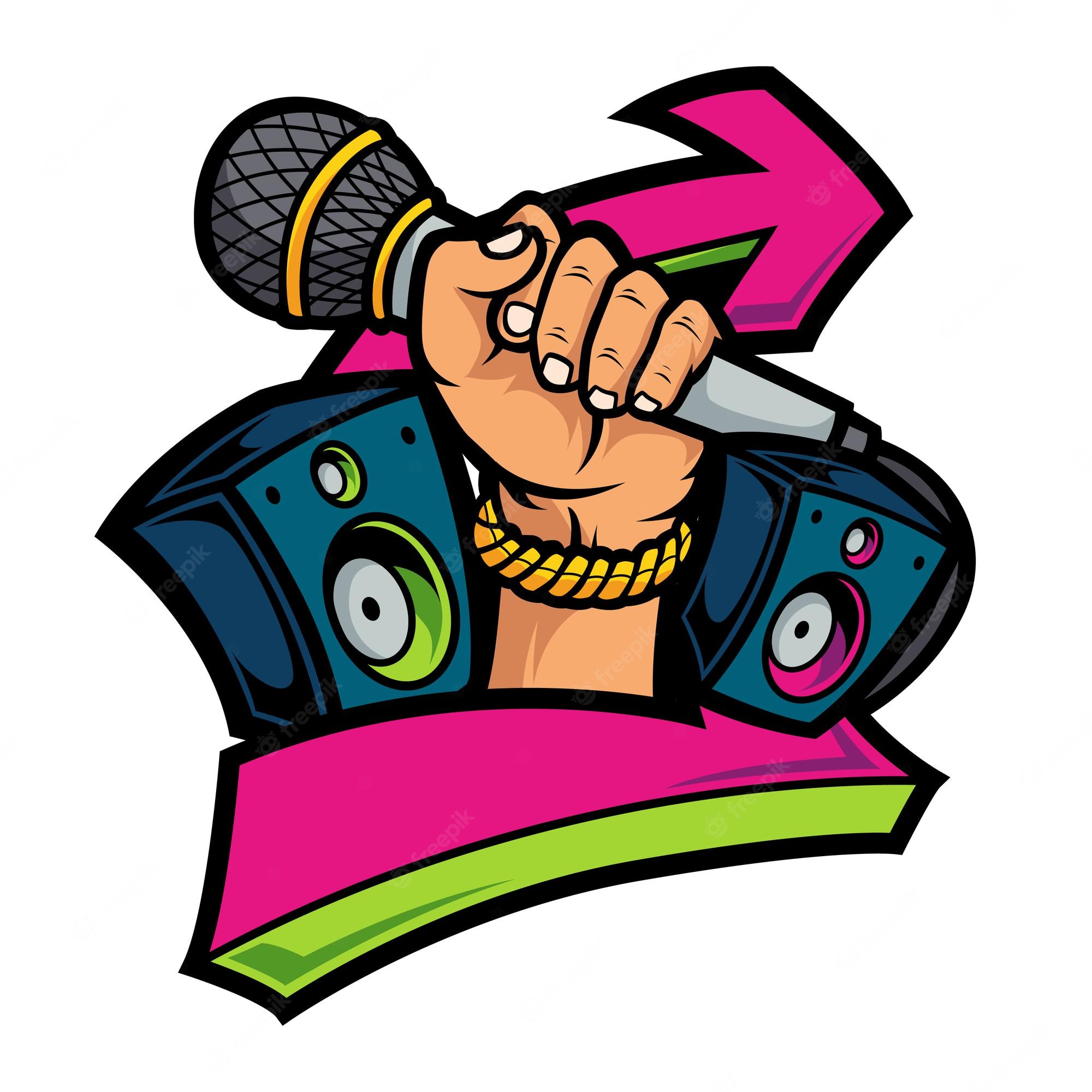 hand-holding-hiphop-microphone_56972-295