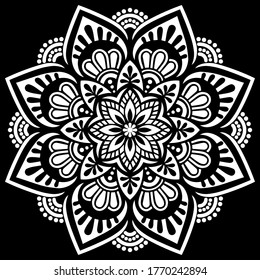 white-mandala-on-black-pattern-260nw-1770242894