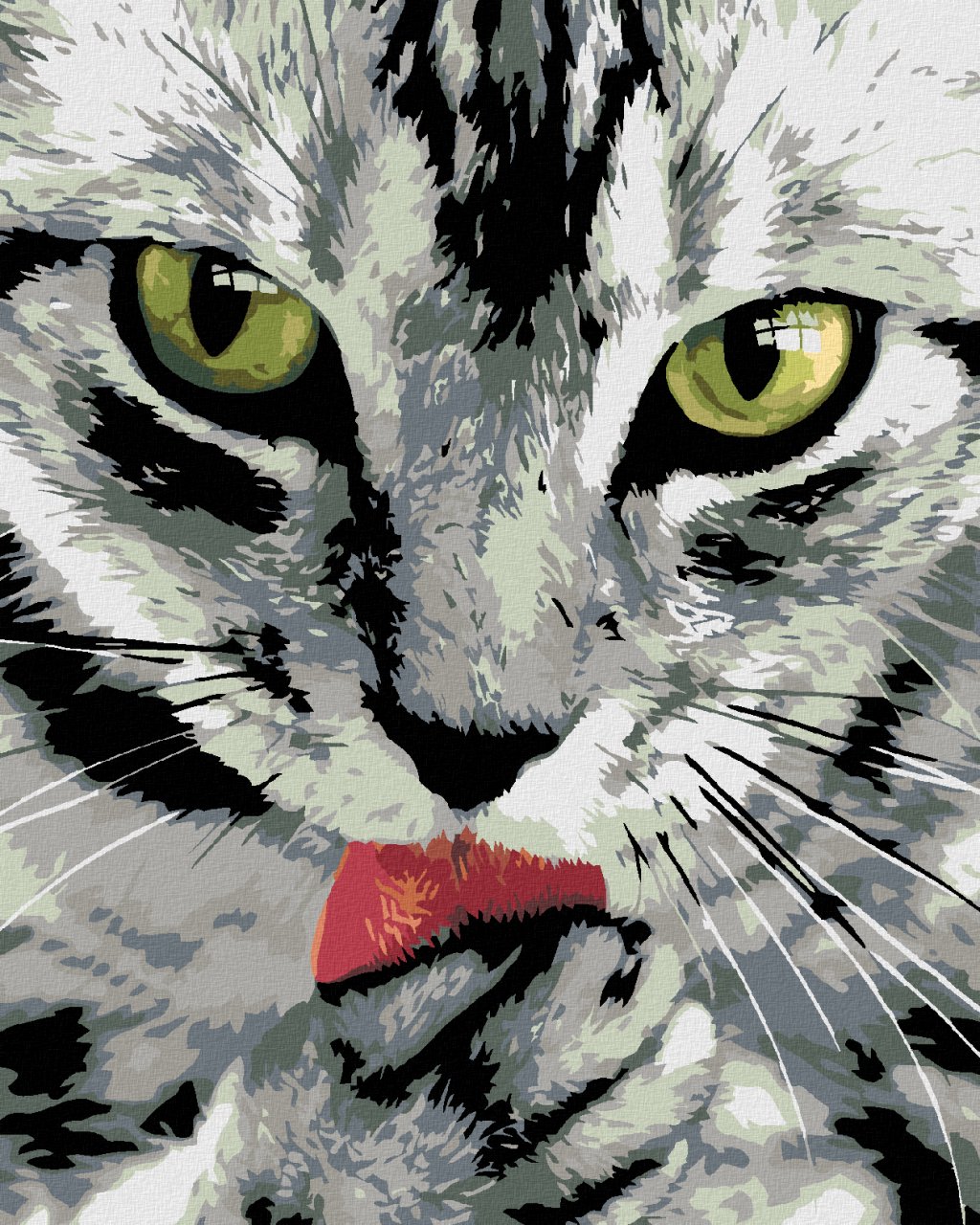 8081_malovani-podle-cisel-mlsny-kocourek.png