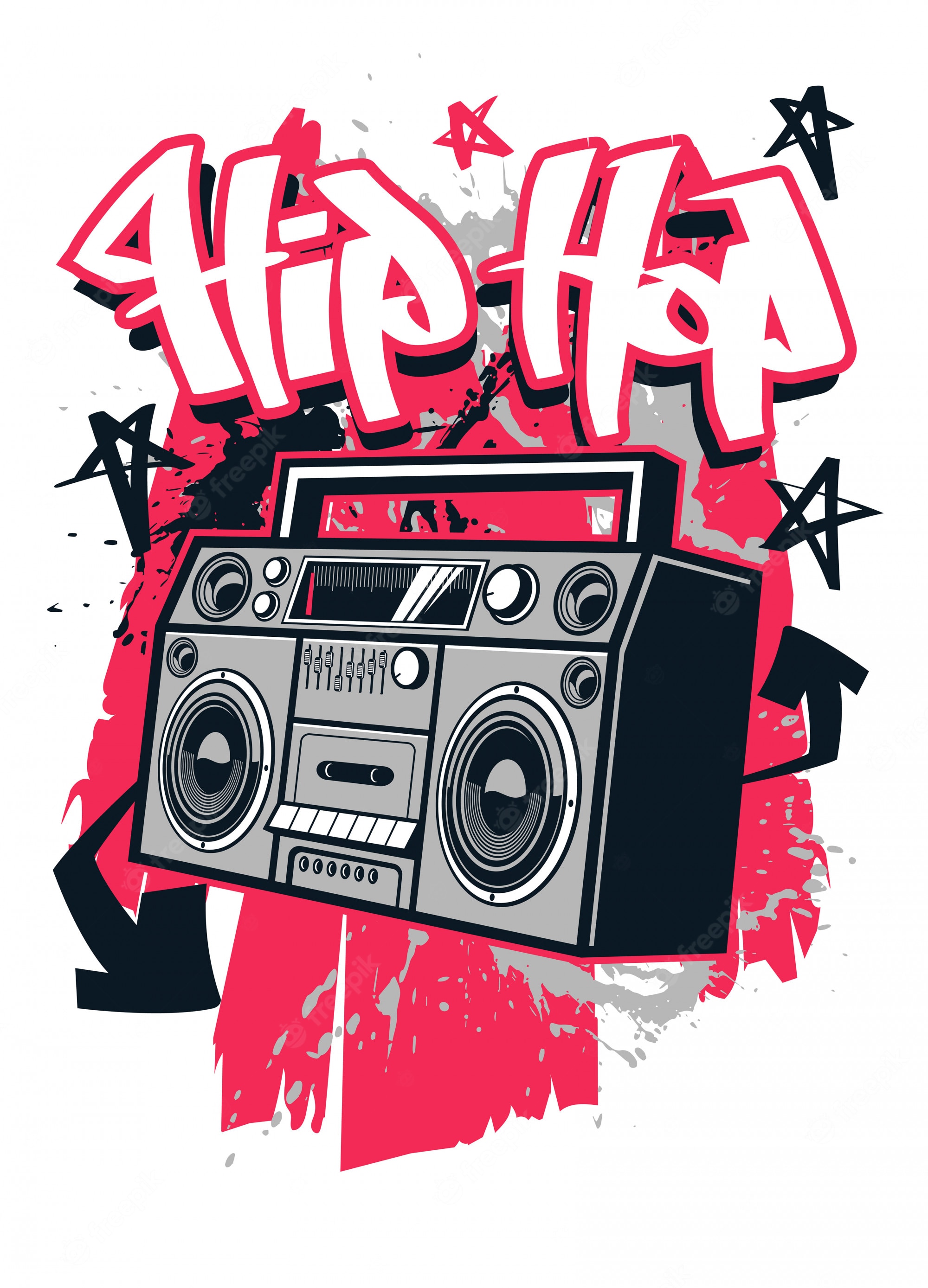 hip-hop-style-t-shirt-design_9645-1054
