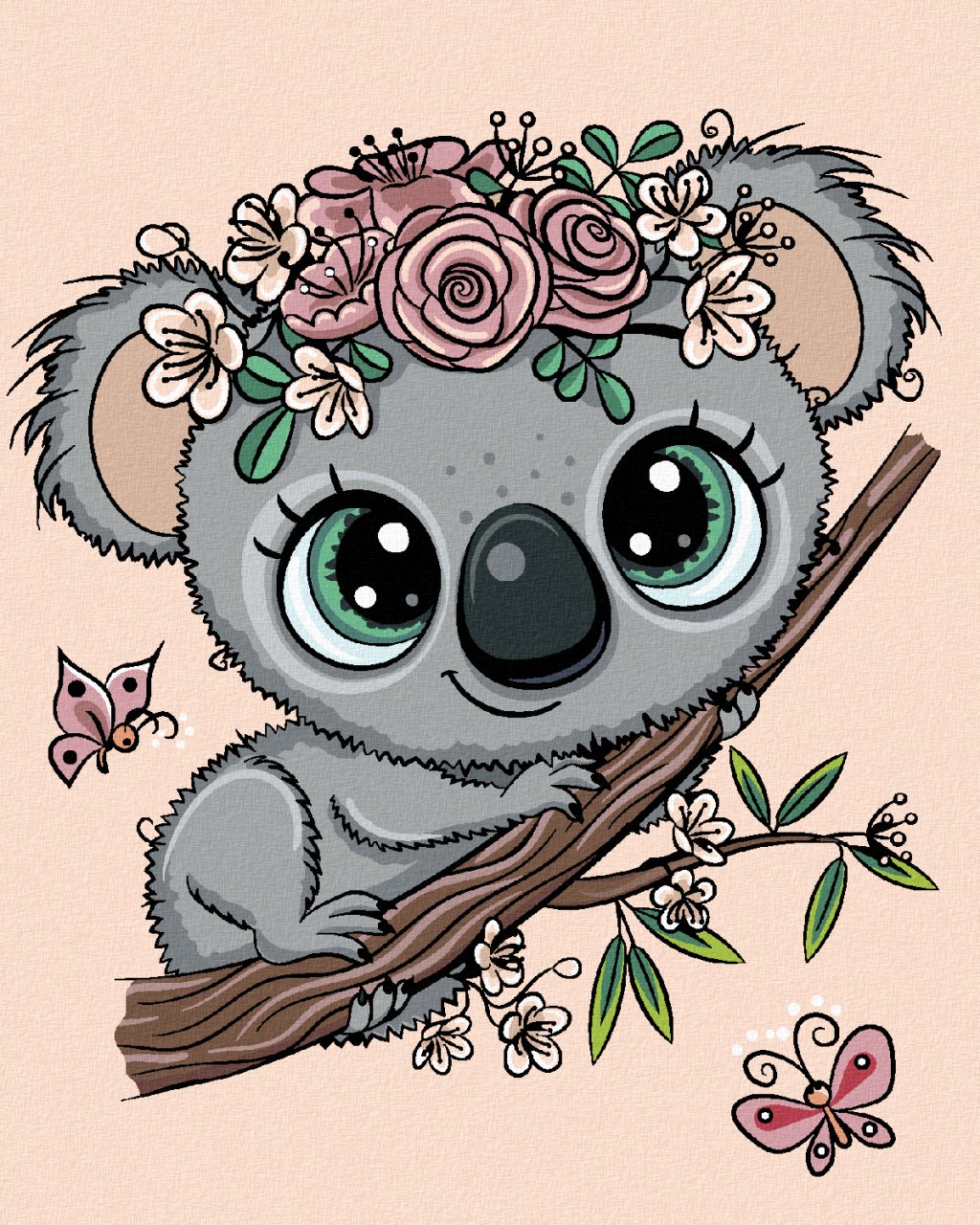 15800-1_malovani-podle-cisel-roztomila-koala-na-vetvi.png