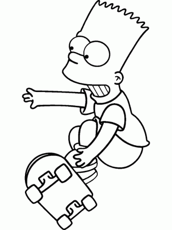 Bart