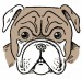Bulldog-Drawing-Color-GraphicsFairy
